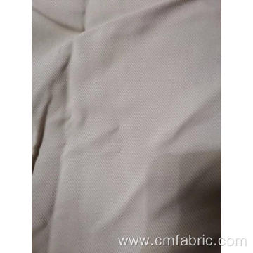 PROVISCOSE 40S CALVERY TWILL PLAIN DYED 130GSM